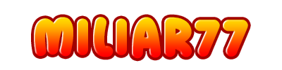 Miliar77Slot
